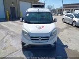 Ram Promaster City Slt Cargo Van ZFBERFDT0G6C98615 снимка