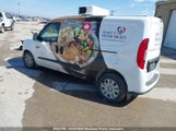 Ram Promaster City Slt Cargo Van ZFBERFDT0G6C98615 снимка