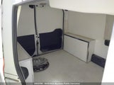 Ram Promaster City Slt Cargo Van ZFBERFDT0G6C98615 снимка