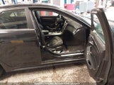 Cadillac Cts 3.0L 1G6DC5E59C0157804 снимка