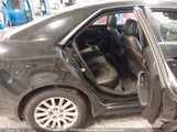 Cadillac Cts 3.0L 1G6DC5E59C0157804 снимка