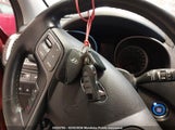 Hyundai Santa Fe Sport 2.4 Luxury 5XYZUDLBXGG355293 photo