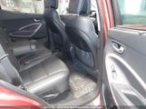 Hyundai Santa Fe Sport 2.4 Luxury 5XYZUDLBXGG355293 photo