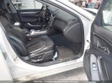 Cadillac Cts 3.0L 1G6DA5EG8A0146541 fotografie