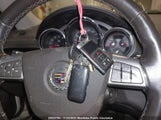 Cadillac Cts 3.0L 1G6DA5EG8A0146541 снимка