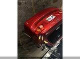 Toyota Corolla Le 2T1BU40E69C108965 снимка