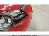 Toyota Corolla Le 2T1BU40E69C108965 снимка