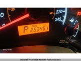 Toyota Corolla Le 2T1BU40E69C108965 снимка