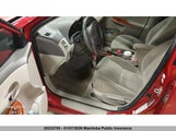 Toyota Corolla Le 2T1BU40E69C108965 снимка