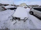 Nissan Versa 1.6 Sv 3N1CN8EV8ML875811 снимка