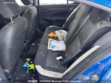 Nissan Versa 1.6 Sv 3N1CN8EV8ML875811 снимка