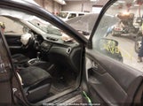 Nissan Rogue Sv 5N1AT2MV8EC787469 снимка