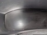 Honda Civic Lx 2HGFE2F24NH106794 снимка