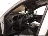 Nissan Pathfinder S 5N1AR2MM9EC655276 снимка