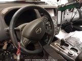 Nissan Pathfinder S 5N1AR2MM9EC655276 снимка