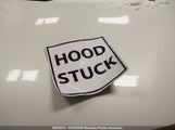 Nissan Pathfinder S 5N1AR2MM9EC655276 снимка