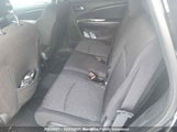 Dodge Journey Cvp 3C4PDCAB2ET279868 photo