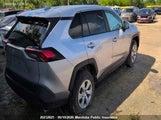Toyota Rav4 Le 2T3B1RFV9NC283113 снимка