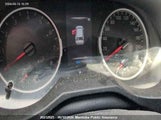 Toyota Rav4 Le 2T3B1RFV9NC283113 снимка