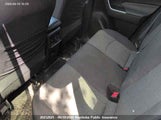 Toyota Rav4 Le 2T3B1RFV9NC283113 снимка