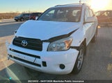 Toyota Rav4 JTMBD33V786061523 снимка