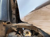Toyota Rav4 JTMBD33V786061523 снимка