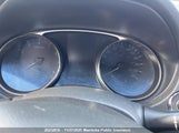Nissan Rogue Sv 5N1AT2MV9EC771703 снимка