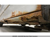 Chevrolet Cavalier Vlx 1G1JC524927368463 снимка
