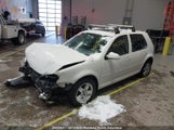 Volkswagen Golf City 9BWEL41J294023853 снимка