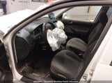 Volkswagen Golf City 9BWEL41J294023853 снимка