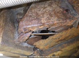 Toyota Sienna Ce V6 5TDZK3DC3FS584875 снимка