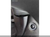 Chevrolet Malibu Lt 1G1ZE5ST3GF242049 снимка