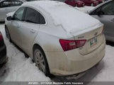Chevrolet Malibu Lt 1G1ZE5ST3GF242049 снимка