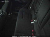 Chevrolet Malibu Lt 1G1ZE5ST3GF242049 снимка