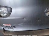 Mitsubishi Lancer Es JA32V2FWXHU601016 снимка