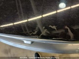 Mitsubishi Lancer Es JA32V2FWXHU601016 снимка