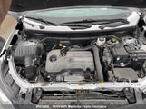 Chevrolet Equinox Lt 2GNAXJEV2L6211987 снимка