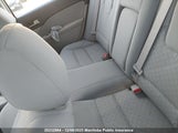 Ford Fusion Se 3FAHP0HA2AR161694 снимка
