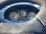 Toyota Rav4 JTEHH20V536074837 снимка