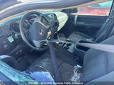 GMC Sierra  Crew Cab 2GTEK13M771530307 снимка