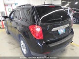 Chevrolet Equinox Lt V6 2GNFLEE30D6185933 снимка