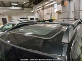 Subaru Forester 2.5 Xt Limited JF2SH6FC7AH703525 снимка