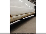Honda Civic Ex 2HGFG12887H006960 снимка