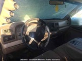 Ford F350 Sd Xl Crew Cab 1FTWW32F8XEB16071 photo