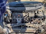 Honda Civic Dx 2HGFA16449H112611 снимка