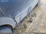Dodge Grand Caravan Sxt 2D4RN4DE1AR269642 снимка
