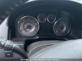 Ford Edge Limited 2FMDK4KC0ABA63590 снимка