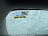 Chevrolet Trailblazer Ls Turbo KL79MMS21MB067229 снимка
