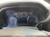 GMC Sierra  Sle Crew Cab 3GTU2MEC3JG508613 снимка