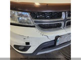 Dodge Journey R/T 3C4PDDFGXCT212071 снимка